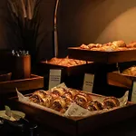Hilton York