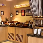 Hilton York