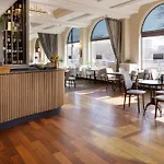 Hilton York